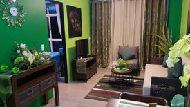 1 Bedroom Condo for sale in Yapak, Aklan