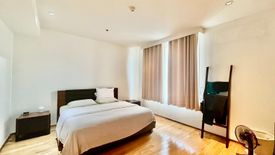 3 Bedroom Condo for sale in The Empire Place, Thung Wat Don, Bangkok near BTS Sueksa Witthaya