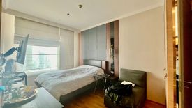 3 Bedroom Condo for sale in The Empire Place, Thung Wat Don, Bangkok near BTS Sueksa Witthaya