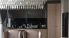 3 Bedroom Condo for rent in Noble Ploenchit, Langsuan, Bangkok near BTS Ploen Chit