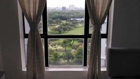 2 Bedroom Condo for sale in Taguig, Metro Manila