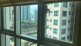 1 Bedroom Condo for sale in Poblacion, Metro Manila