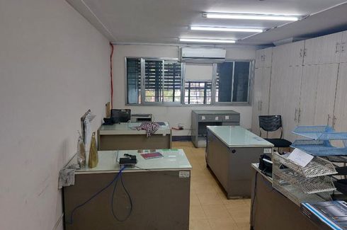 Office for rent in Teachers Village West, Metro Manila