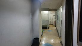 Office for rent in Teachers Village West, Metro Manila