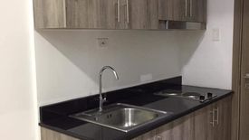 1 Bedroom Condo for sale in Highway Hills, Metro Manila near MRT-3 Shaw Boulevard