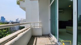 3 Bedroom Condo for rent in Siam Penthouse 2, Thung Maha Mek, Bangkok near MRT Lumpini