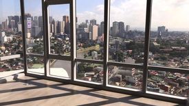 2 Bedroom Condo for rent in The Proscenium at Rockwell, Poblacion, Metro Manila