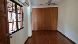 5 Bedroom House for rent in Taman Dagang, Selangor