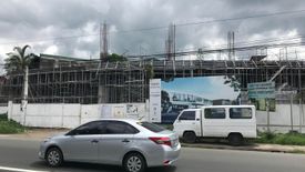 Commercial for rent in Barangay II-C, Laguna