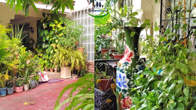 3 Bedroom House for sale in Pusok, Cebu