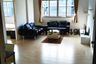 2 Bedroom Condo for Sale or Rent in D Condo Onnut - Suvarnabhumi, Lat Krabang, Bangkok