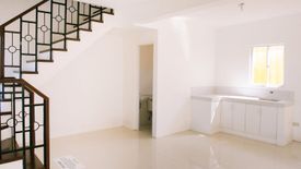 3 Bedroom House for sale in San Pablo, Laguna