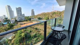 1 Bedroom Condo for rent in Jewel Pratumnak, Nong Prue, Chonburi