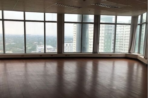 Office for sale in New Alabang Village, Metro Manila