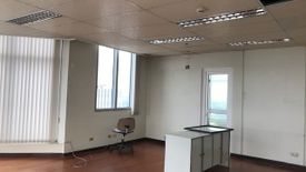 Office for sale in New Alabang Village, Metro Manila