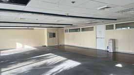 Office for rent in Alabang, Metro Manila