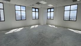 Office for rent in BGC, Metro Manila