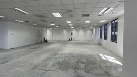 Office for rent in BGC, Metro Manila