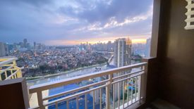 1 Bedroom Condo for sale in Prisma Residences, Bagong Ilog, Metro Manila