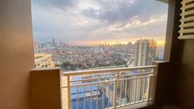 1 Bedroom Condo for sale in Prisma Residences, Maybunga, Metro Manila