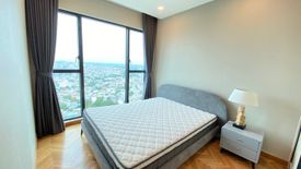 Cho thuê căn hộ chung cư 1 phòng ngủ tại Feliz En Vista, Bình Trưng Tây, Quận 2, Hồ Chí Minh