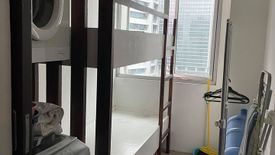 3 Bedroom Condo for rent in Taguig, Metro Manila near MRT-3 Buendia