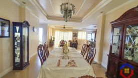 5 Bedroom House for sale in San Roque, Cebu