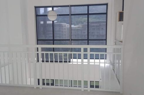 3 Bedroom Apartment for sale in Papaya, Batangas