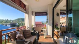 2 Bedroom Condo for sale in Surin Sabai, Choeng Thale, Phuket