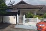 2 Bedroom Townhouse for sale in Raviporn Golden Hill Village, Nong Prue, Chonburi