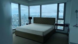 2 Bedroom Condo for rent in Alphaland Makati Place, Bangkal, Metro Manila near MRT-3 Magallanes
