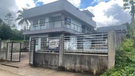 6 Bedroom House for sale in Origuel, Laguna
