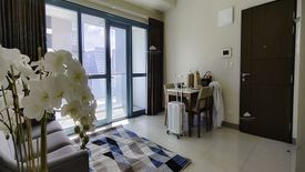 2 Bedroom Condo for sale in Taguig, Metro Manila