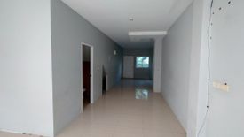4 Bedroom Commercial for sale in Don Hua Lo, Chonburi