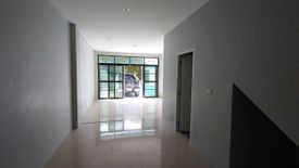 4 Bedroom Commercial for sale in Don Hua Lo, Chonburi