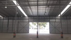 Warehouse / Factory for rent in Lam Toi Ting, Bangkok