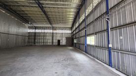 Warehouse / Factory for rent in Lam Toi Ting, Bangkok