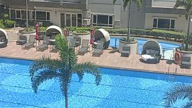 3 Bedroom Condo for rent in The Lerato, Bel-Air, Metro Manila