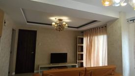 2 Bedroom Condo for rent in McKinley Hill, Metro Manila