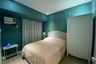 1 Bedroom Condo for sale in ETON EMERALD LOFTS, San Antonio, Metro Manila near MRT-3 Ortigas