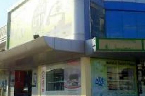 Commercial for sale in Talat, Maha Sarakham