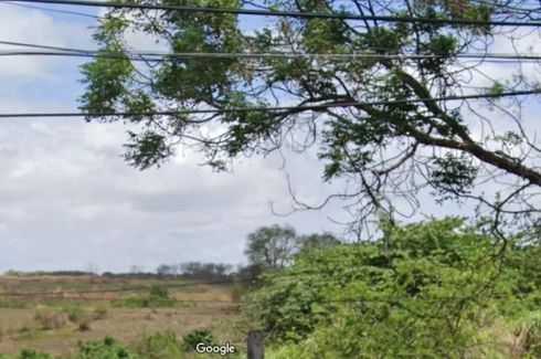 Land for rent in Salawag, Cavite