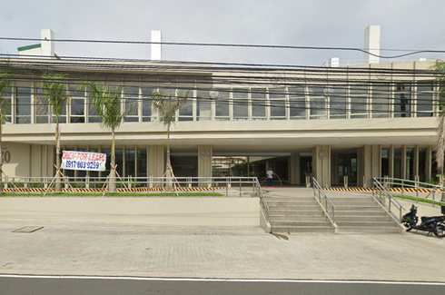 Office for rent in Turbina, Laguna