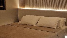 3 Bedroom Condo for rent in Antel Spa Suites, Poblacion, Metro Manila
