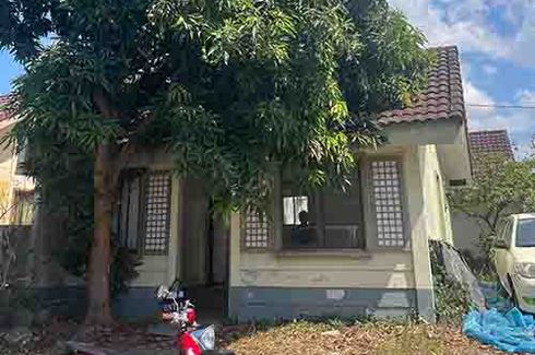House for sale in Sampaloc IV, Cavite