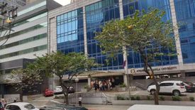 Office for sale in Bel-Air, Metro Manila