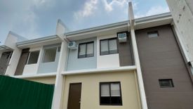 3 Bedroom Townhouse for sale in Canlubang, Laguna
