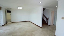 House for sale in Talamban, Cebu