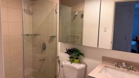 2 Bedroom Condo for rent in One Rockwell, Rockwell, Metro Manila near MRT-3 Guadalupe