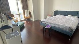 3 Bedroom Condo for rent in East Gallery Place, Taguig, Metro Manila